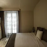 Adalesia & Coffee Hotel