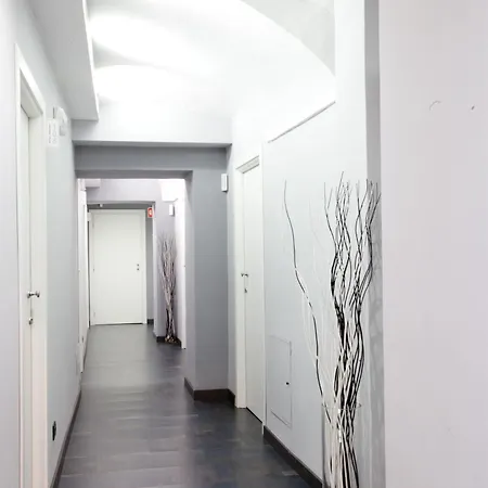 阿戴勒西亚咖啡酒店
