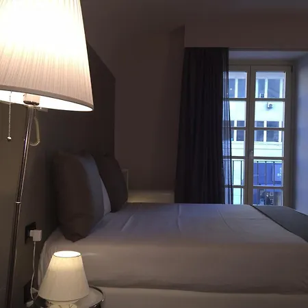 Hotel Adalesia & Coffee 3*