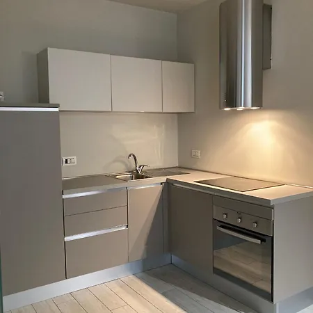 Adalesia & Coffee Hotel Turin