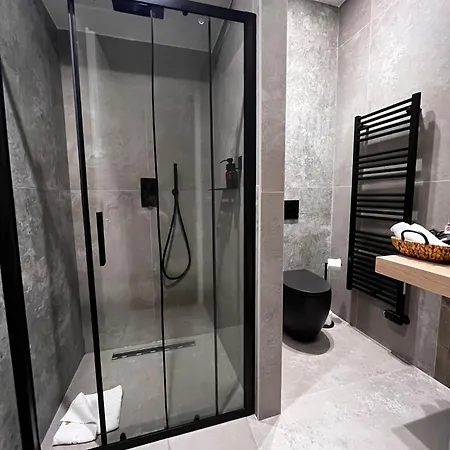 Adalesia & Coffee Torino