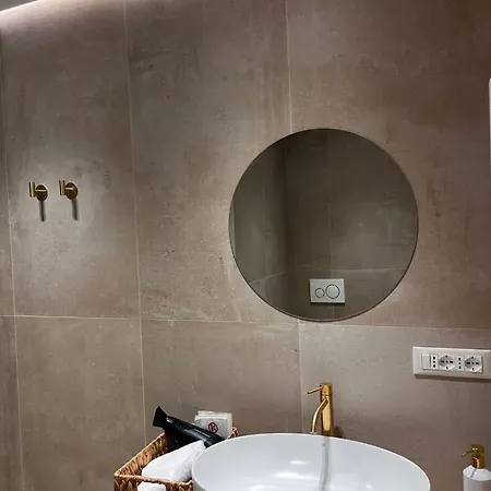 Adalesia & Coffee Torino