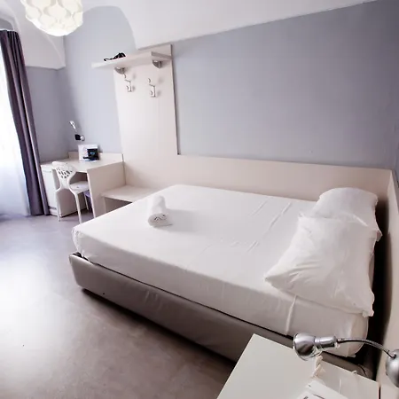 Adalesia & Coffee Torino