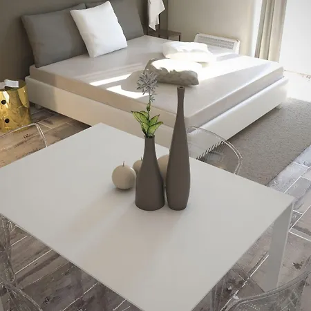 Adalesia & Coffee 3*