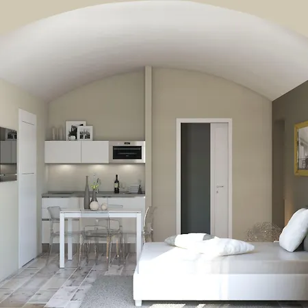 Adalesia & Coffee Hotel 3*