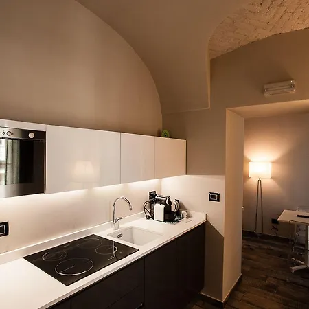 Adalesia & Coffee Hotel