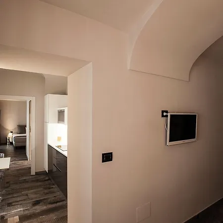 Adalesia & Coffee Hotel