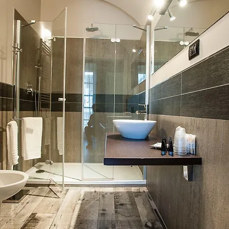 Hotel Adalesia & Coffee