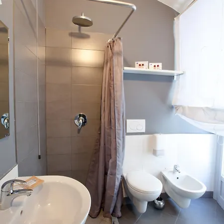 Adalesia & Coffee Turin