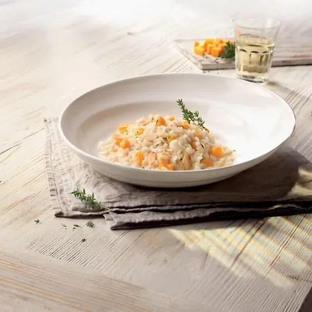 Adalesia & Coffee Hotel Torino