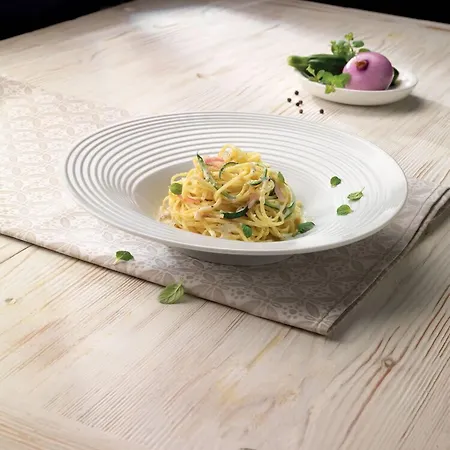 Adalesia & Coffee Hotel