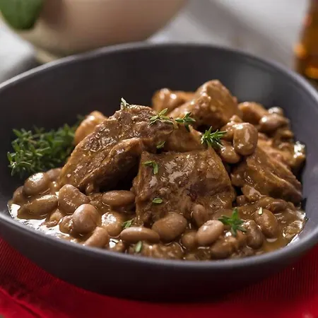 Adalesia & Coffee Hotel Torino