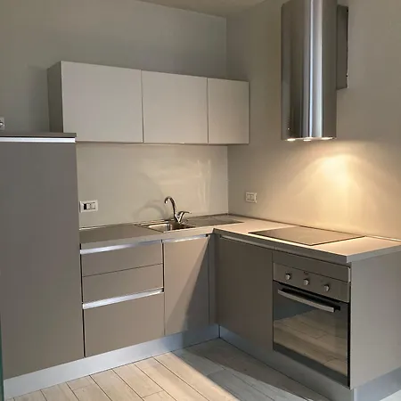 Hotel Adalesia & Coffee Turin