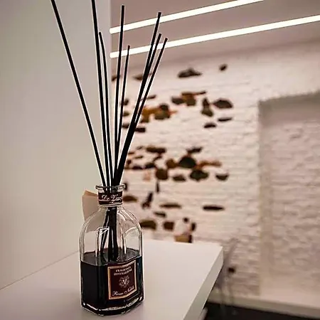 Otel Adalesia & Coffee 3*