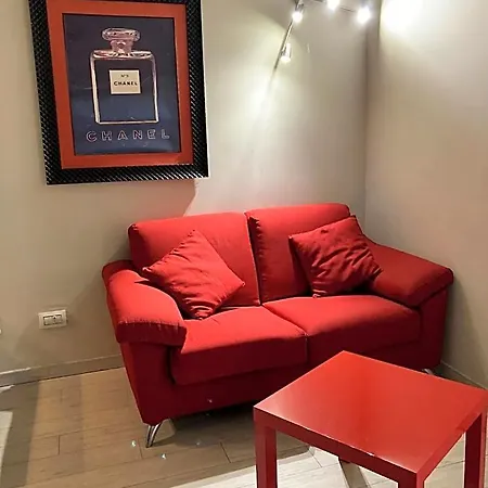 Otel Adalesia & Coffee