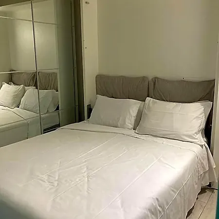 Adalesia & Coffee Otel Torino