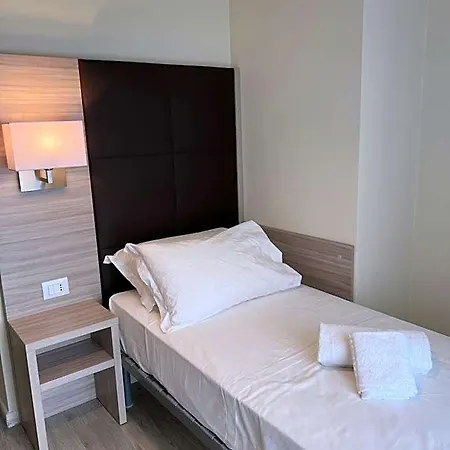 Otel Adalesia & Coffee