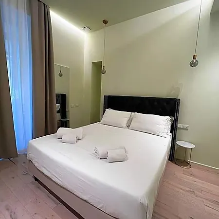 Adalesia & Coffee Otel