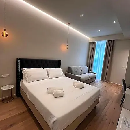 Otel Adalesia & Coffee 3*