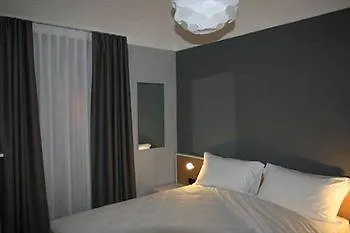 Hotel Adalesia Diffuso Porta Nuova Centro