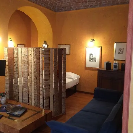 Hotel Adalesia & Coffee 3*