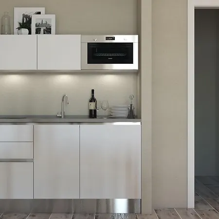 Adalesia & Coffee トリノ