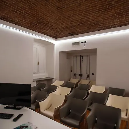 Adalesia & Coffee Hotel 3*