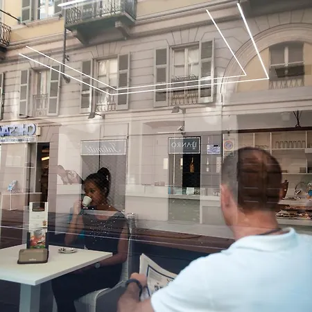 Adalesia & Coffee 3*