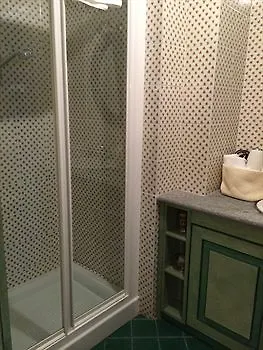 Adalesia & Coffee Torino