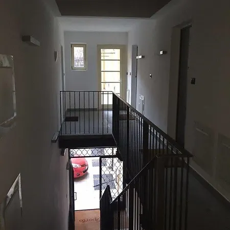 Hotel Adalesia & Coffee 3*