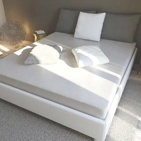 Adalesia & Coffee 3*