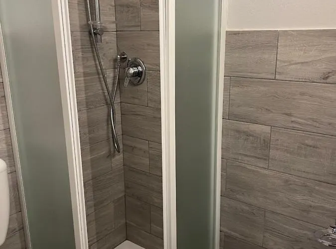 Adalesia & Coffee Hotell 3*