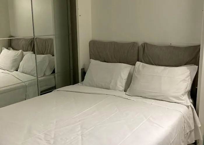 Adalesia & Coffee Hotell