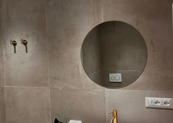 Adalesia & Coffee Turin