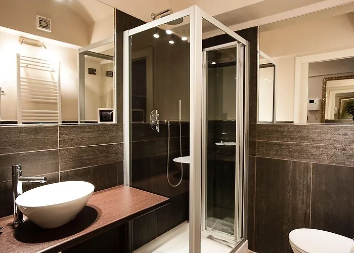 Hotell Adalesia & Coffee 3*