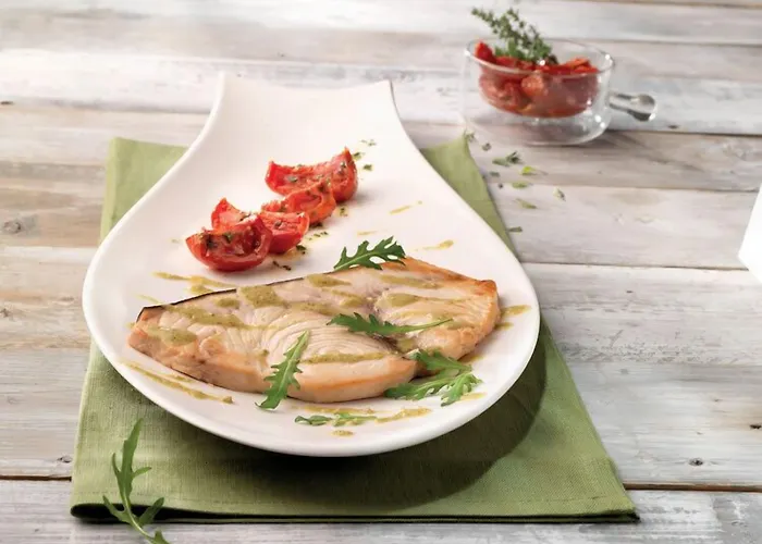 Adalesia & Coffee Hotell 3*