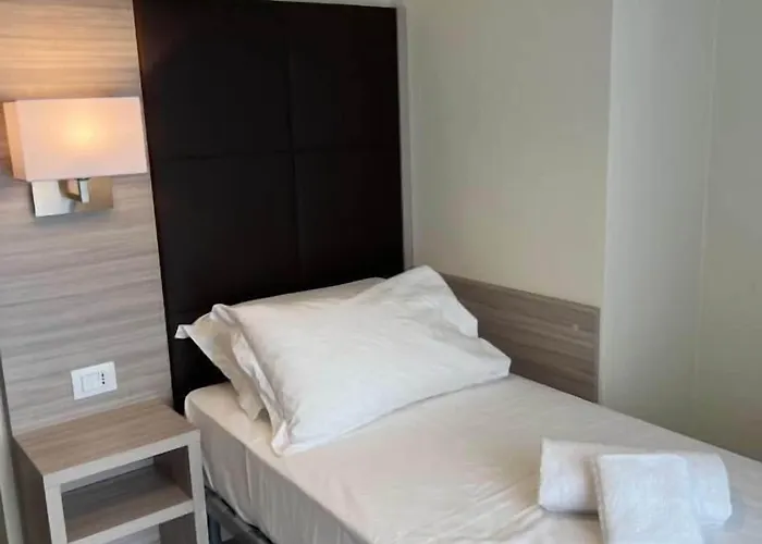 Adalesia & Coffee 3*