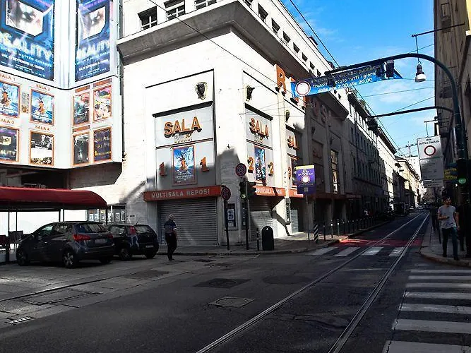 Hotell Adalesia & Coffee 3*