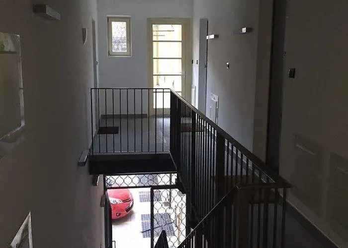 Hotell Adalesia & Coffee 3*