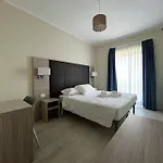 Adalesia Hotel&coffee 3*