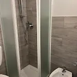 Adalesia Hotel&coffee Hotel 3*