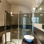Adalesia Hotel&coffee 3*