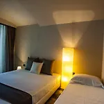 Adalesia Hotel&coffee Hotel Turín