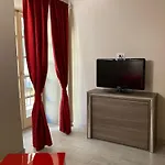 Adalesia Hotel&coffee