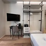 Adalesia Hotel&coffee Hotel