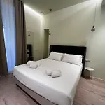 Adalesia Hotel&coffee 3*