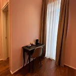 Adalesia Hotel&coffee Hotel 3*