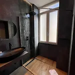 Hotel Adalesia Hotel&coffee