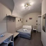 Adalesia Hotel&coffee Hotel Turín