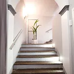 Hotel Adalesia Hotel&coffee 3*